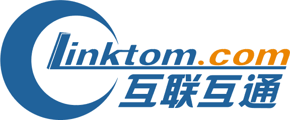 北京服务器租用